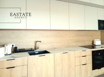 Mieszkanie 2-pokojowe Gdynia Redłowo, ul. Legionów. Zdjęcie 4