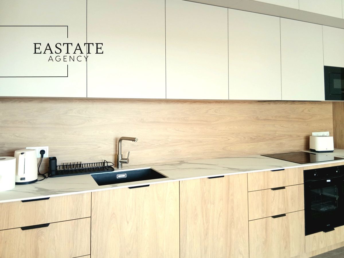 Mieszkanie 2-pokojowe Gdynia Redłowo, ul. Legionów. Zdjęcie 6