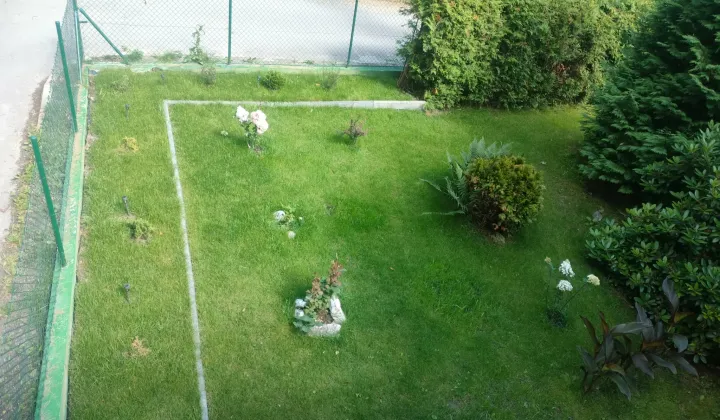 inny, 4 pokoje Jugów, ul. Jana