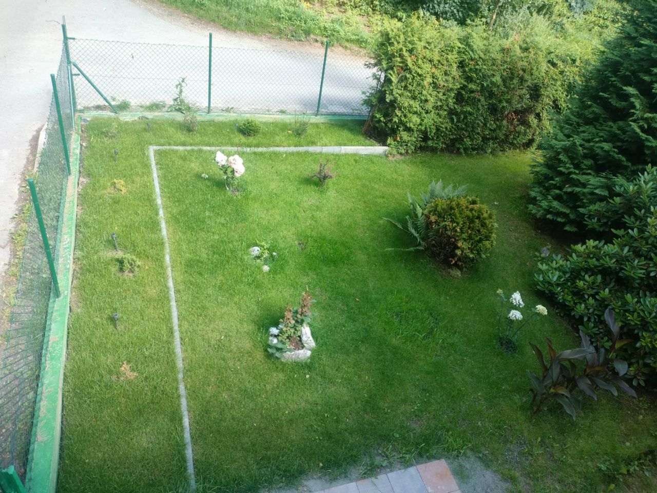 inny, 4 pokoje Jugów, ul. Jana. Zdjęcie 1