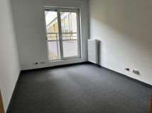 Lokal Wrocław Fabryczna, ul. Legnicka. Zdjęcie 1