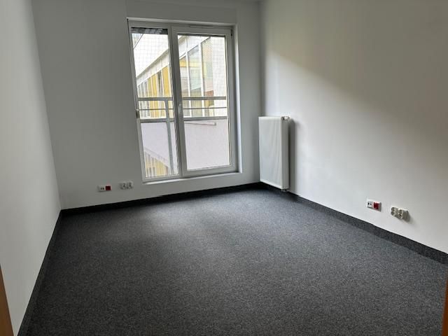 Lokal Wrocław Fabryczna, ul. Legnicka. Zdjęcie 2
