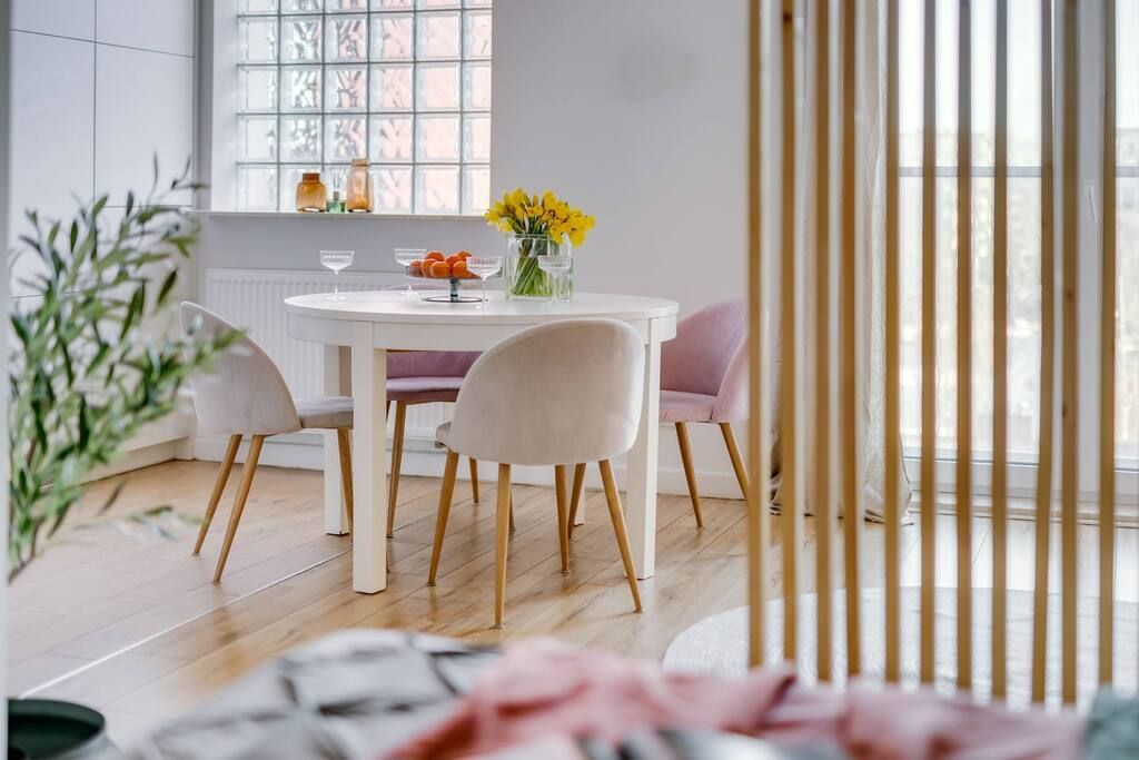 Mieszkanie 1-pokojowe Warszawa Bemowo, ul. Lazurowa. Zdjęcie 26