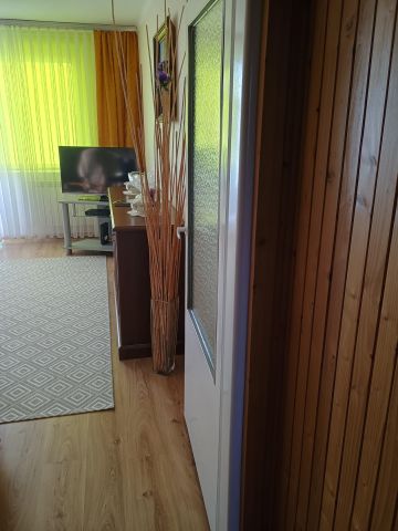 Mieszkanie 2-pokojowe Oświęcim, ul. Wiktora Bałandy. Zdjęcie 59