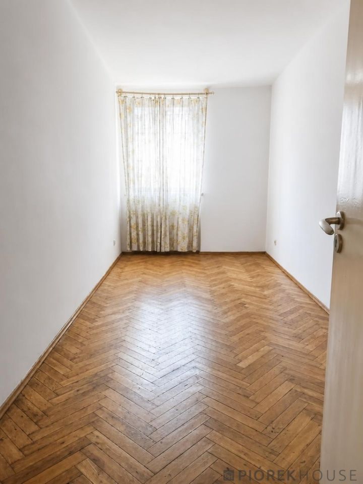 Mieszkanie 2-pokojowe Warszawa Śródmieście, rynek Starego Miasta. Zdjęcie 2