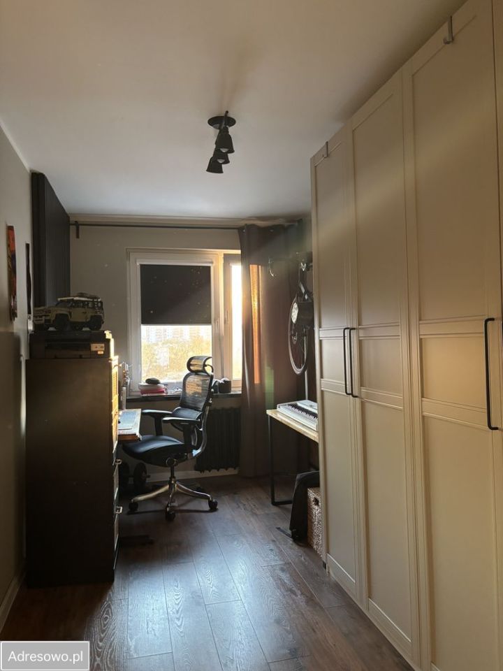 Mieszkanie 3-pokojowe Tychy, ul. Armii Krajowej. Zdjęcie 8