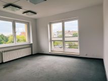 Biuro Gdynia Wielki Kack, ul. Siewna. Zdjęcie 3