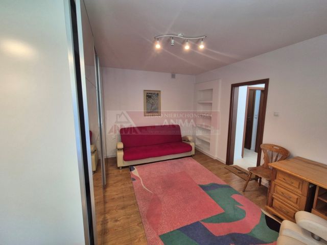 Mieszkanie 1-pokojowe Lublin Wieniawa, ul. Weteranów. Zdjęcie 6