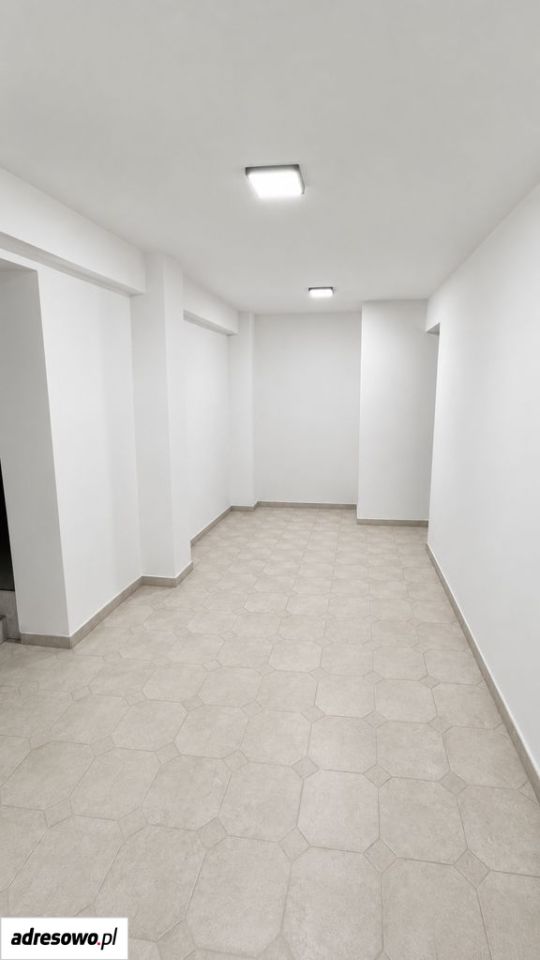 Lokal Legnica Centrum. Zdjęcie 6