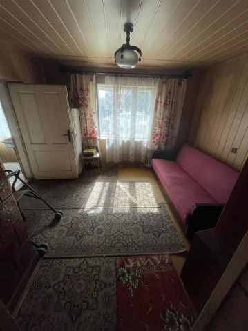 dom wolnostojący, 6 pokoi Łęki. Zdjęcie 22