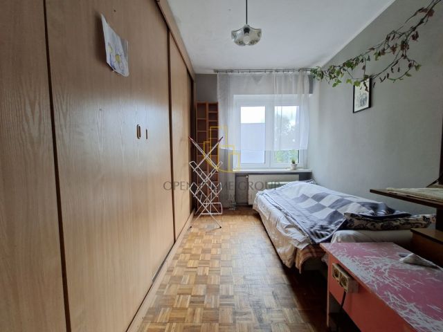 dom wolnostojący, 7 pokoi Wrocław. Zdjęcie 17