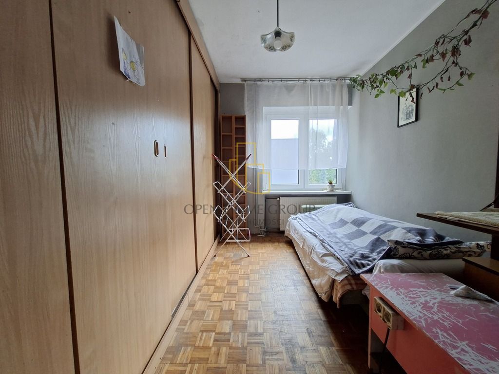 dom wolnostojący, 7 pokoi Wrocław. Zdjęcie 17