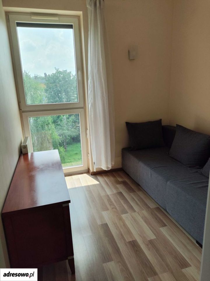 Mieszkanie 1-pokojowe Częstochowa Centrum, ul. Kopernika. Zdjęcie 2