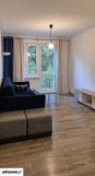 Mieszkanie 3-pokojowe Poznań Winogrady, os. Wichrowe Wzgórze. Zdjęcie 3