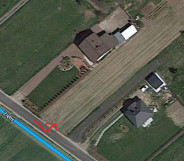 Działka rolna Zaręby. Zdjęcie 1