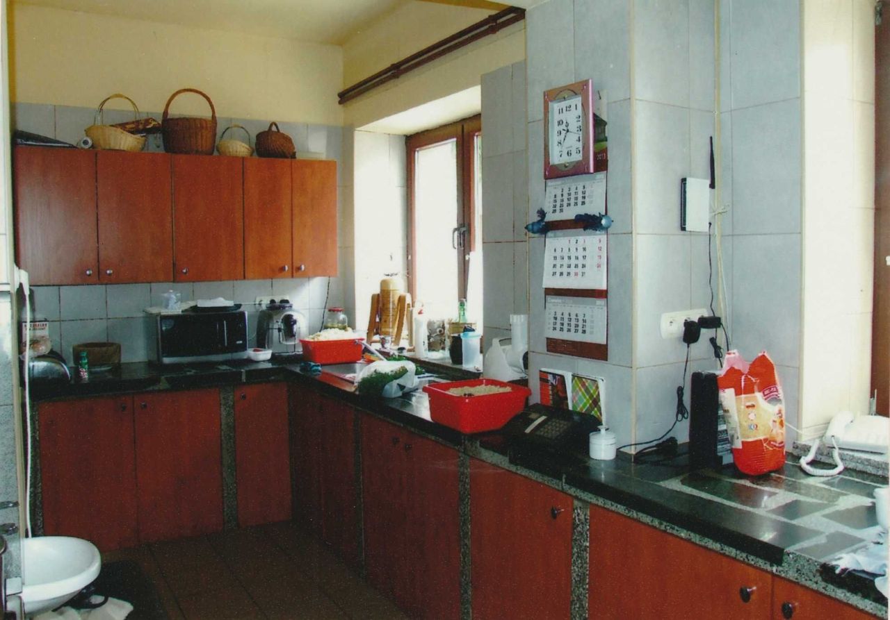 Lokal Inowłódz, ul. Juliana Tuwima. Zdjęcie 5