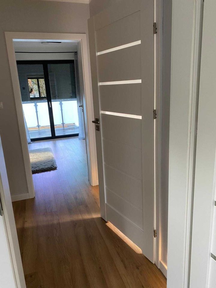 dom wolnostojący Chojno-Wieś. Zdjęcie 4