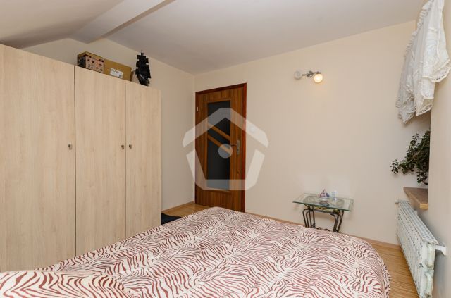 dom wolnostojący, 5 pokoi Widełka. Zdjęcie 16