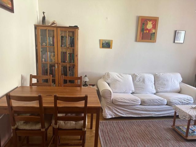 Mieszkanie 2-pokojowe Milanówek. Zdjęcie 1