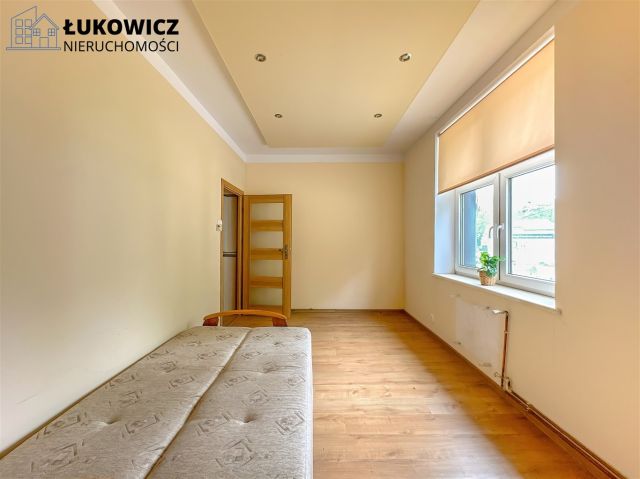 dom wolnostojący, 15 pokoi Bystra. Zdjęcie 7
