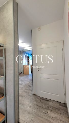 Nieruchomość komercyjna Wawrów. Zdjęcie 9