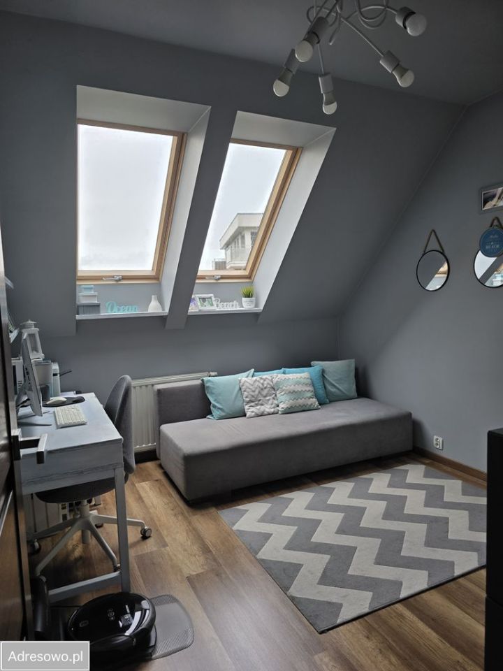 Mieszkanie 6-pokojowe Kielce Ślichowice, ul. Tektoniczna. Zdjęcie 12