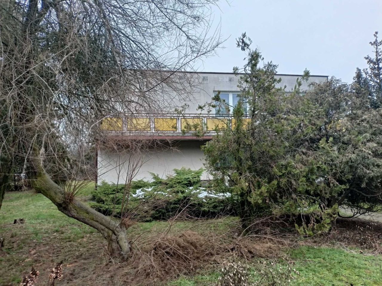 dom wolnostojący, 6 pokoi Słupca, ul. Koszucka. Zdjęcie 6