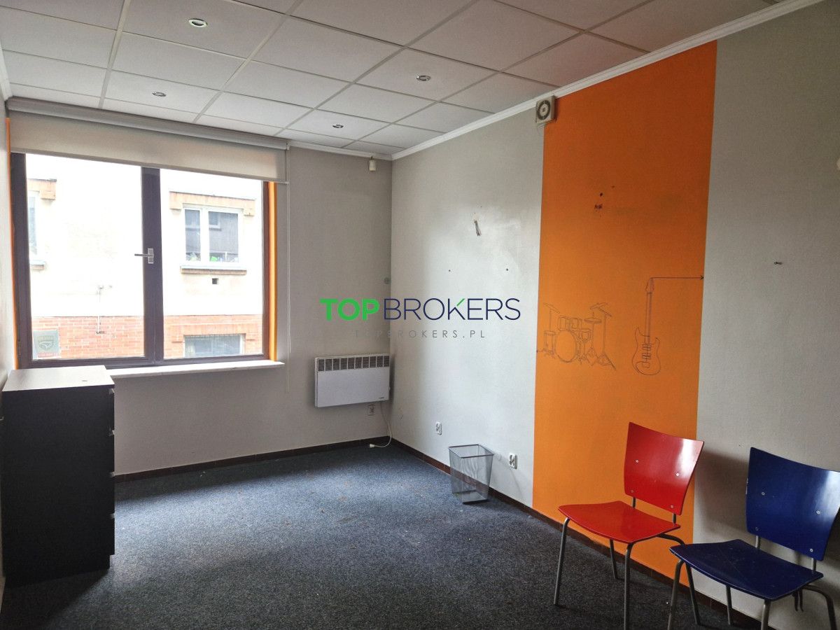 dom szeregowy, 7 pokoi Warszawa Mokotów. Zdjęcie 2