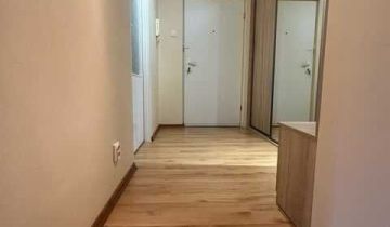 Mieszkanie 2-pokojowe Lublin Czechów, ul. Króla Rogera