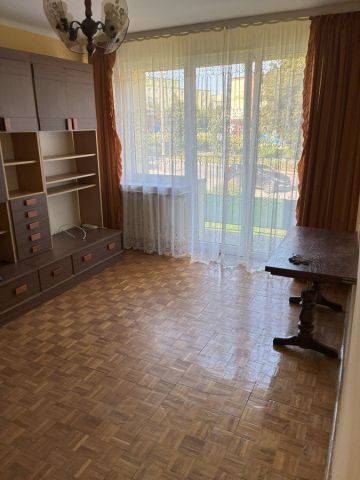 Mieszkanie 2-pokojowe Zgierz, ul. Stefana Cezaka. Zdjęcie 1