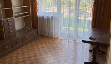 Mieszkanie 2-pokojowe Zgierz, ul. Stefana Cezaka