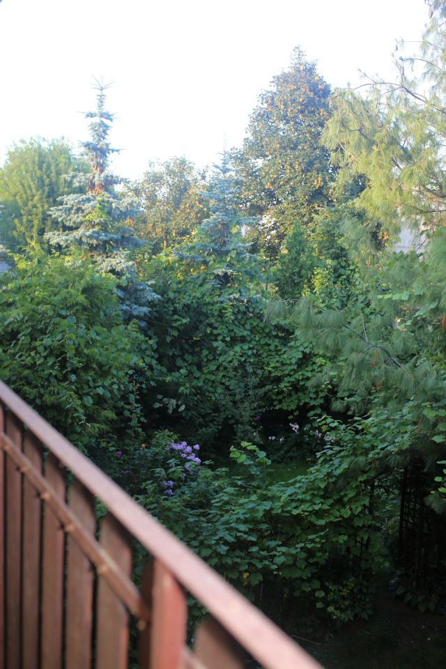 dom wolnostojący, 6 pokoi Warszawa Włochy, ul. Władysława Żeleńskiego. Zdjęcie 11