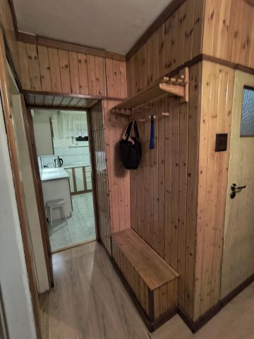 Mieszkanie 2-pokojowe Łódź Bałuty, ul. Antoniego Mackiewicza. Zdjęcie 12