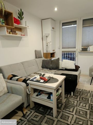 Mieszkanie 3-pokojowe Nowa Sól Centrum, ul. Szkolna. Zdjęcie 1