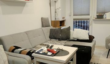 Mieszkanie 3-pokojowe Nowa Sól Centrum, ul. Szkolna