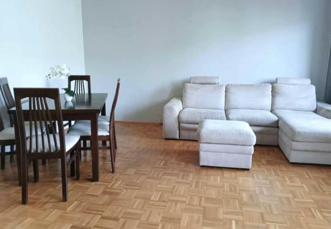 Mieszkanie 3-pokojowe Tarnów Klikowa, os. Zielone. Zdjęcie 7