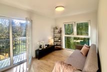 Mieszkanie 2-pokojowe Szamotuły, ul. Wojska Polskiego