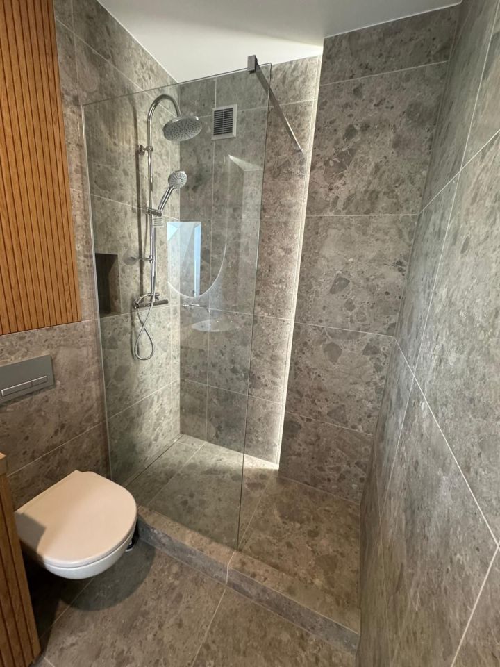 Mieszkanie 2-pokojowe Gliwice Śródmieście. Zdjęcie 7