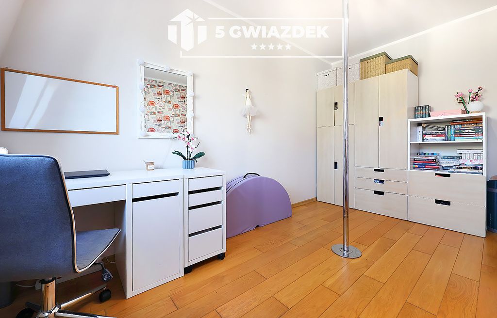 Mieszkanie 4-pokojowe Szczecinek, ul. Polna. Zdjęcie 10