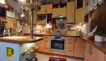 Mieszkanie 2-pokojowe Dąbrowa Górnicza, ul. 1 Maja