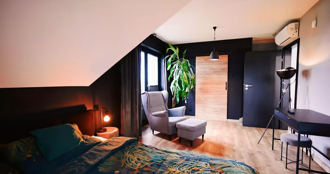 dom wolnostojący, 5 pokoi Baranówka, .. Zdjęcie 6