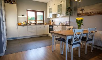 Mieszkanie 3-pokojowe Wiry, ul. Poznańska