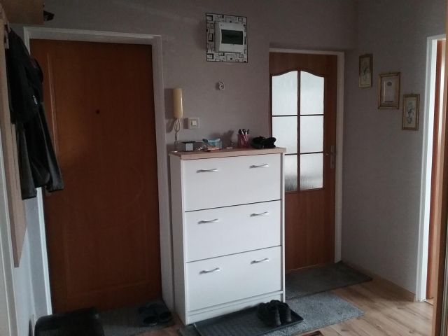 Mieszkanie 3-pokojowe Wałbrzych Biały Kamień, ul. Ireny Grabowskiej. Zdjęcie 11