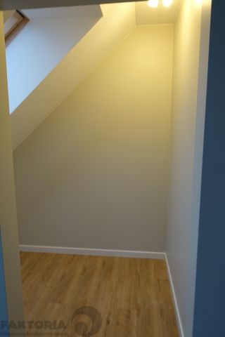 bliźniak, 4 pokoje Mierzyn, ul. Zeusa. Zdjęcie 17