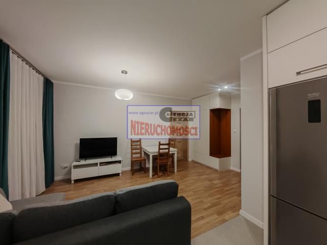 Mieszkanie 2-pokojowe Mińsk Mazowiecki, ul. Spółdzielcza. Zdjęcie 10