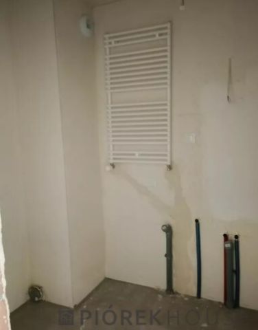 Mieszkanie 1-pokojowe Marki, ul. Słoneczna. Zdjęcie 4