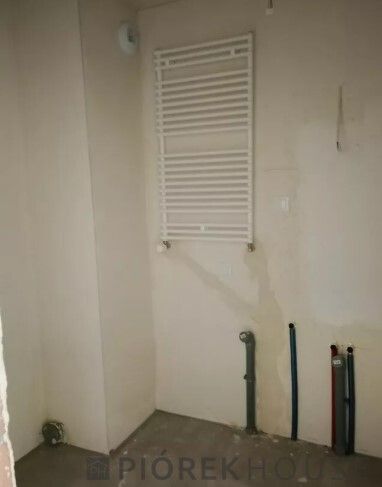 Mieszkanie 1-pokojowe Marki, ul. Słoneczna. Zdjęcie 4