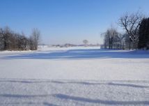 bliźniak, 10 pokoi Jaświły. Zdjęcie 3