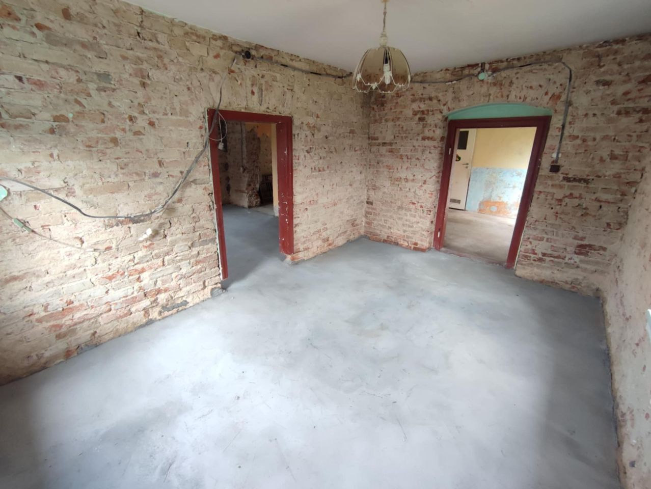 gospodarstwo Grabina. Zdjęcie 13