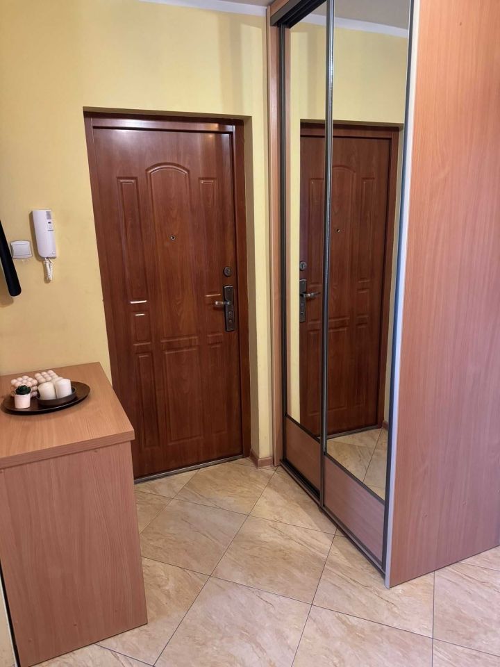 Mieszkanie 3-pokojowe Pisz, ul. Kwiatowa. Zdjęcie 7